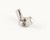 GROEN PARTS Z009028 - SKU GRZ009028
