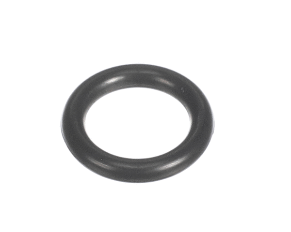 GROEN PARTS Z009034 - SKU GRZ009034