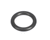 GROEN PARTS Z009034 - SKU GRZ009034