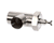 GROEN PARTS Z009046 - SKU GRZ009046