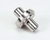 GROEN PARTS Z009047 - SKU GRZ009047