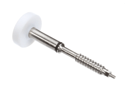 GROEN PARTS Groen Z009048 Stem Valve W/O O-Ring - SKU GRZ009048