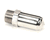 GROEN PARTS Groen Z009094 Valve Quick Vent Air - SKU GRZ009094