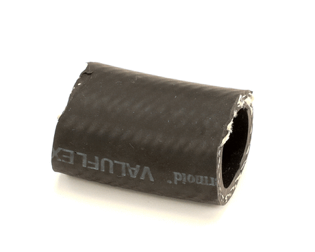 GROEN PARTS Groen Z009122 Snubber 1-1/4 ID X 1-3/4 OD - SKU GRZ009122