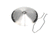 GROEN PARTS Groen Z009170 Strainer Asm 12 Dia 1/4 Perf - SKU GRZ009170