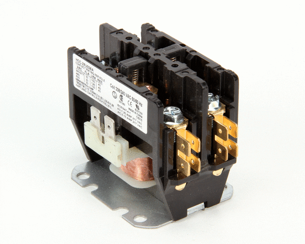 GROEN PARTS Z009178 - SKU GRZ009178