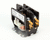 GROEN PARTS Z009178 - SKU GRZ009178
