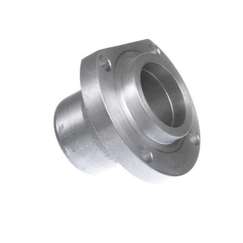 GROEN PARTS Z009205 - SKU GRZ009205