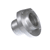GROEN PARTS Z009205 - SKU GRZ009205