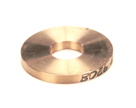 GROEN PARTS Z009208 - SKU GRZ009208