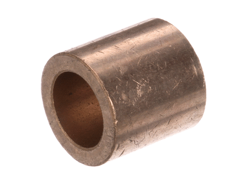 GROEN PARTS Groen Z009209 Bearing Cylindrical - SKU GRZ009209