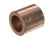 GROEN PARTS Z009209 - SKU GRZ009209
