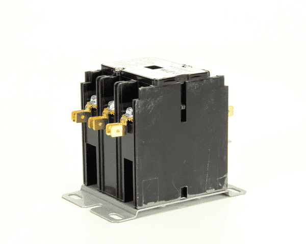 GROEN PARTS Z009210 - SKU GRZ009210