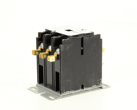 GROEN PARTS Groen Z009210 Contactor 30 Amp (3) Pole - SKU GRZ009210