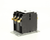 GROEN PARTS Z009210 - SKU GRZ009210