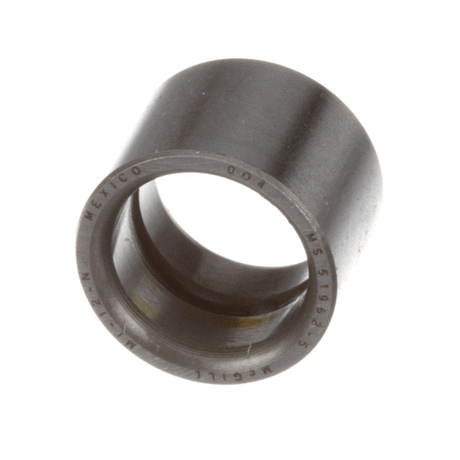 GROEN PARTS Groen Z009212 Bearing Roller - SKU GRZ009212