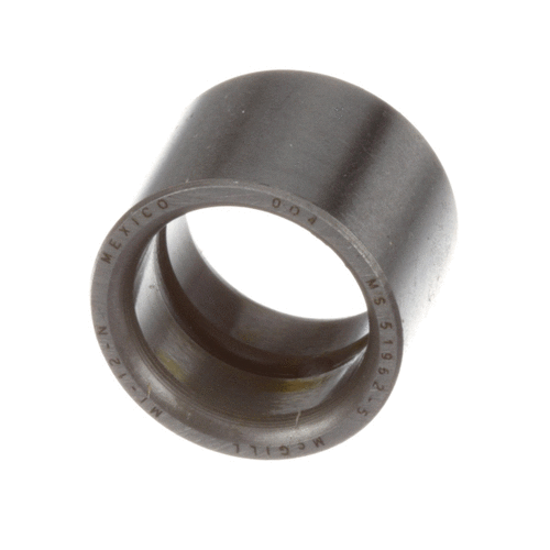 GROEN PARTS Z009212 - SKU GRZ009212