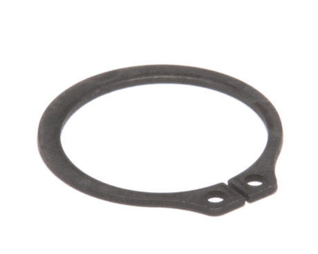 GROEN PARTS Groen Z009223 Ring External - SKU GRZ009223