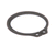 GROEN PARTS Z009223 - SKU GRZ009223