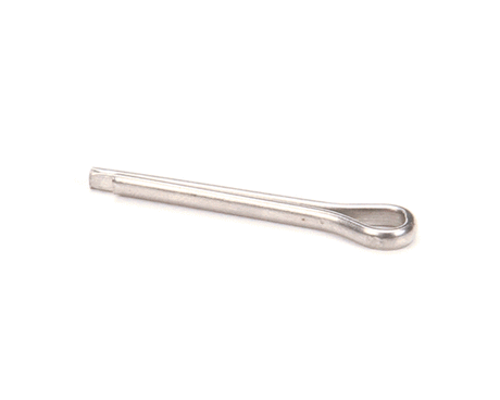 GROEN PARTS Groen Z009246 Pin Cotter 1/8 Dia X - SKU GRZ009246