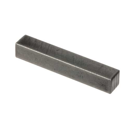 GROEN PARTS Z009249 - SKU GRZ009249