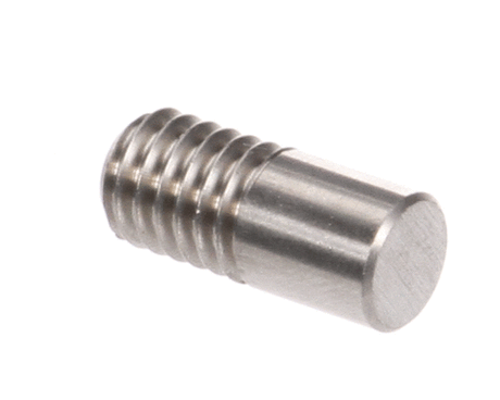 GROEN PARTS Groen Z009253 - SKU GRZ009253