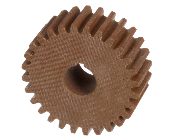 GROEN PARTS Z009254 - SKU GRZ009254