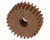 GROEN PARTS Z009254 - SKU GRZ009254