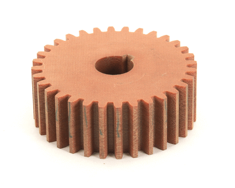 GROEN PARTS Groen Z009255 Gear Pinion (32) Teeth - SKU GRZ009255