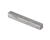 GROEN PARTS Z009258 - SKU GRZ009258