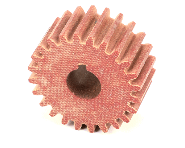 GROEN PARTS Z009268 - SKU GRZ009268