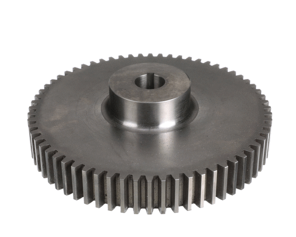 GROEN PARTS Z009269 - SKU GRZ009269