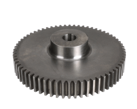 GROEN PARTS Groen Z009269 Gear Spur (64) Teeth - SKU GRZ009269
