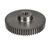 GROEN PARTS Z009269 - SKU GRZ009269