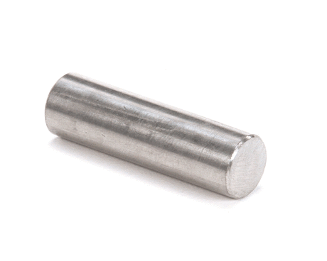 GROEN PARTS Groen Z009305 Pin Coupling 1/2 Dia - SKU GRZ009305