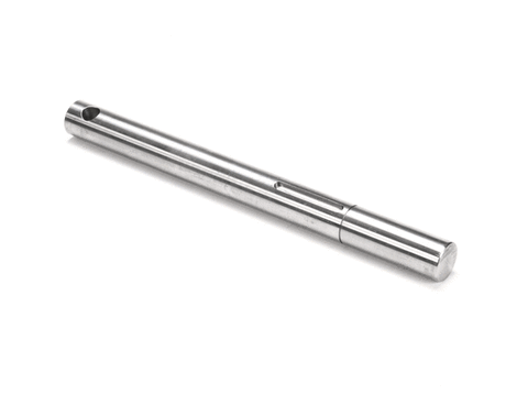 GROEN PARTS Groen Z009557 Shaft 1 Dia X 11-1/2 - SKU GRZ009557