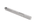 GROEN PARTS Z009557 - SKU GRZ009557