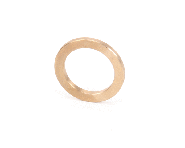 GROEN PARTS Z009567 - SKU GRZ009567