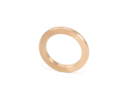 GROEN PARTS Groen Z009567 Washer Trunnion - SKU GRZ009567