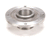 GROEN PARTS Z009570 - SKU GRZ009570