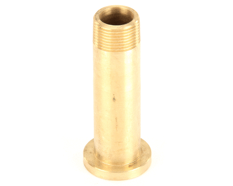 GROEN PARTS Z009585 - SKU GRZ009585