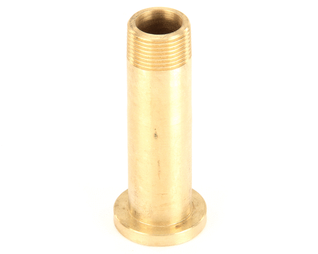 GROEN PARTS Z009585 - SKU GRZ009585