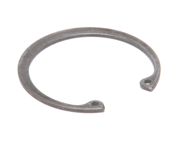 GROEN PARTS Z009586 - SKU GRZ009586