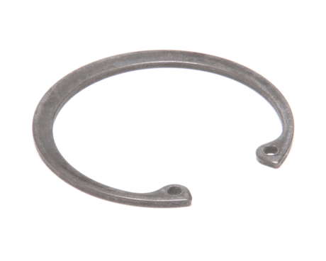GROEN PARTS Groen Z009586 Ring Internal - SKU GRZ009586