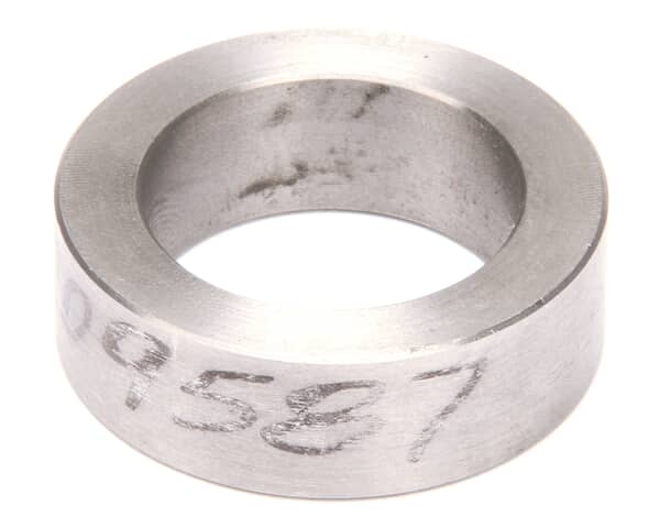 GROEN PARTS Z009587 - SKU GRZ009587
