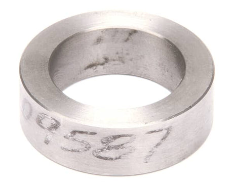 GROEN PARTS Z009587 - SKU GRZ009587