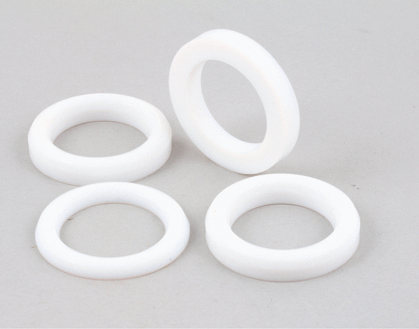 GROEN PARTS Z009588 - SKU GRZ009588