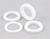 GROEN PARTS Z009588 - SKU GRZ009588