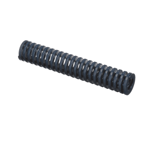 GROEN PARTS Groen Z009691 Spring Medium-High - SKU GRZ009691