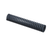 GROEN PARTS Groen Z009691 Spring Medium-High - SKU GRZ009691